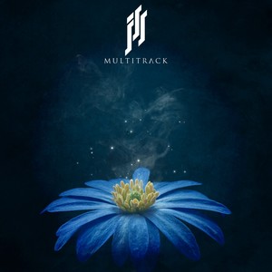 Repulsion (Re-Master)