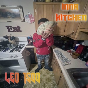 Ina Kitchen (Explicit)