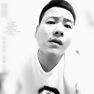 像风一样自由