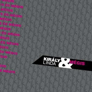 És Mégis (Shane 54 Unleashed Remix)