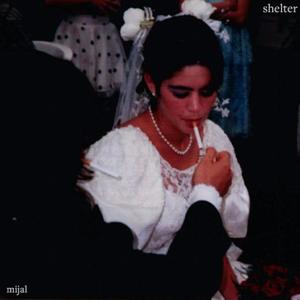 shelter