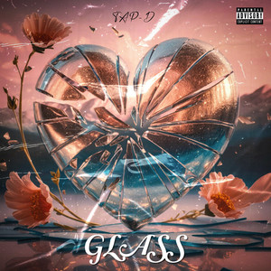 Glass