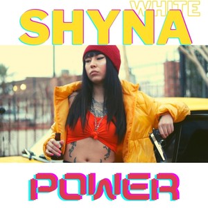 Power (Explicit)