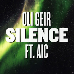 Silence (Radio Edit)