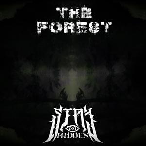 The Forest