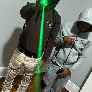 Glass (Cfwm) (Explicit)