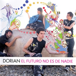 A Cualquier Otra Parte
