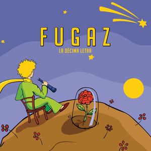 Fugaz