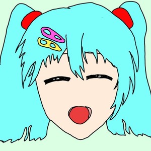 クリスマス (feat. 初音ミク)