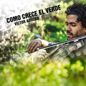 Tilcareñita(feat. Federico Gamba, Maximiliano Rodriguez, Nicolas Fernandez, Andres Alcoba & Nico Segovia)