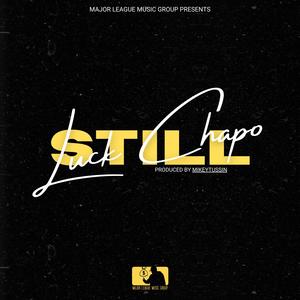 STILL (Explicit)