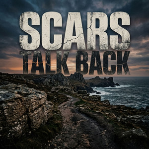 Scars Talk Back