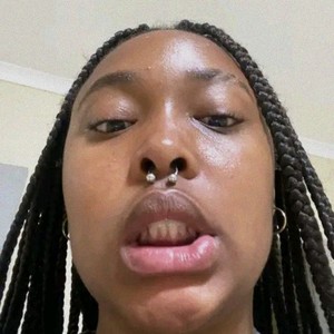 Cut Me Off (Explicit)