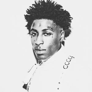 Better Than Ever (Instrumental)