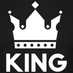 King (Explicit)