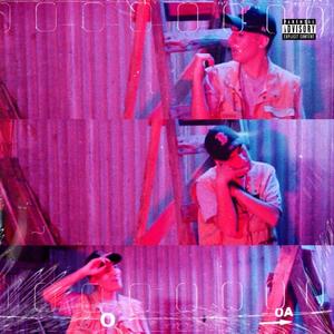 ¿Q Importa Si Llueve?(Soyexequielbro)[feat. Kirobeats]