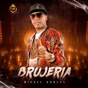 Brujeria