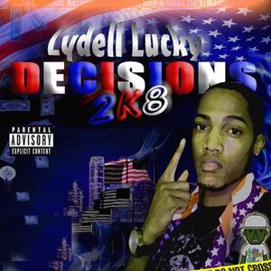 Decisions 2k8 (Explicit)