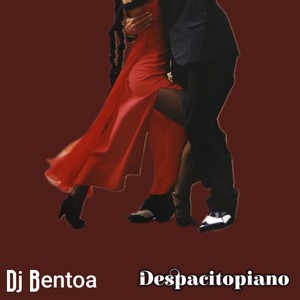 Despacitopiano