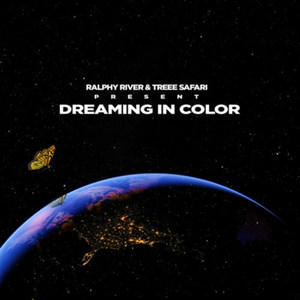 Mr. & Mrs. Right and Wrong