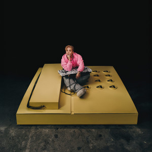 Quá Khứ Kia Của Anh