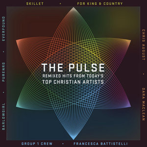 He Said (David Thulin Remix)
