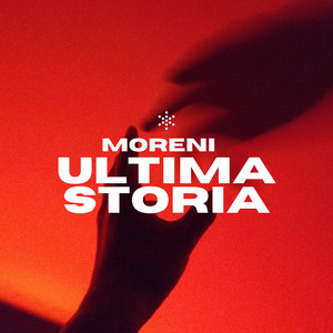 ultima Storia