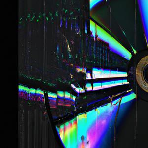 wait (outro) (Explicit)