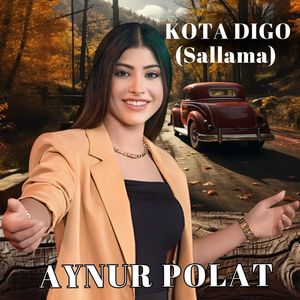 Kota Dıgo (Sallama)