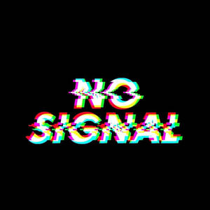 Celine (feat. Kill Tizzy) (Explicit)