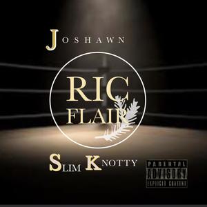 Ric Flair (Explicit)