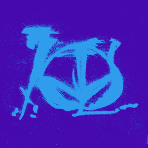 Happy? (Chuck Drtina & Josef Sedlon remix)