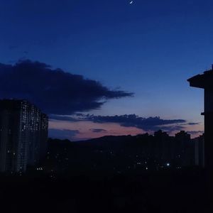 上海进行曲 (旋律版)