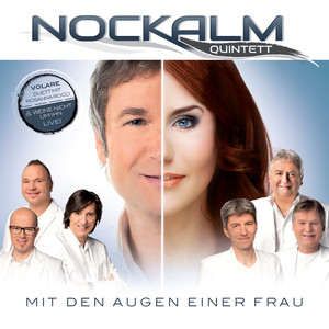 Volare (Deutsche Version)