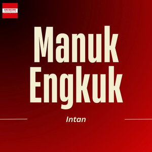 Manuk Engkuk