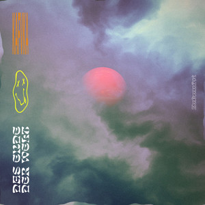 Das Ende der Welt (Explicit)