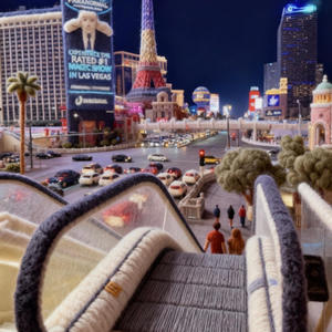 Ceiling (feat. 2stackg1o) (Explicit)