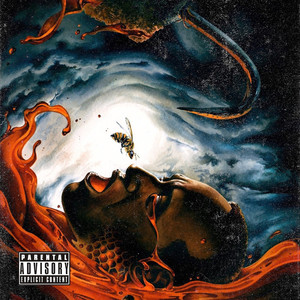 Meet Joe Black (Explicit)