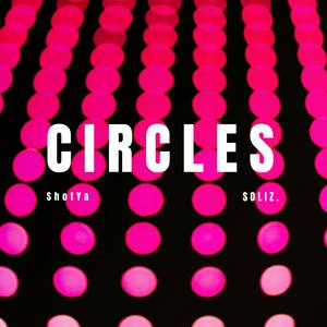 Circles