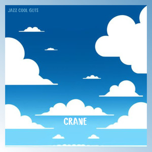 Crane