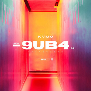9Ub4