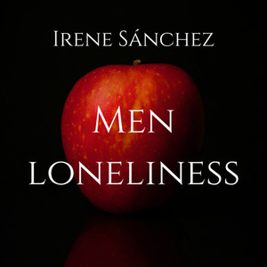 Men Loneliness