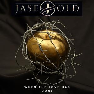 When The Love Has Gone