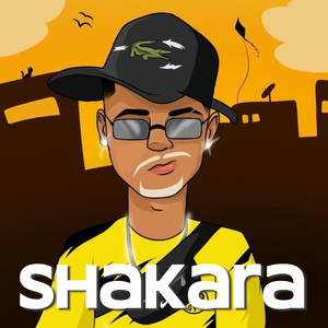 Shakara