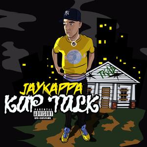 KAP TALK (Explicit)