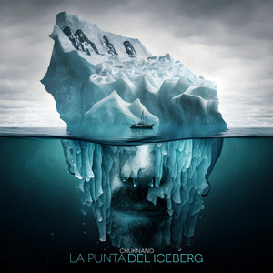 La Punta del Iceberg