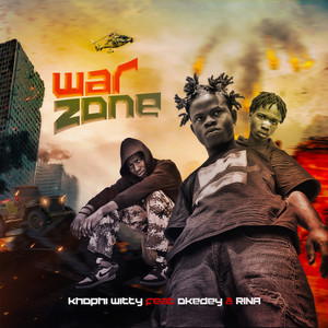 War Zone