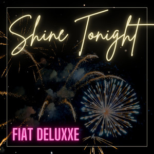 Shine Tonight