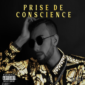 Prise de conscience (Explicit)