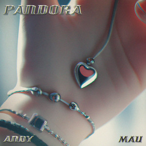 Pandora (Explicit)